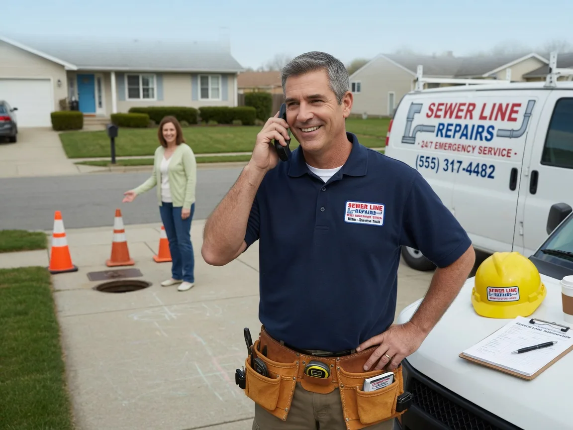 Emergency Plumber Scotland, PA FAQs